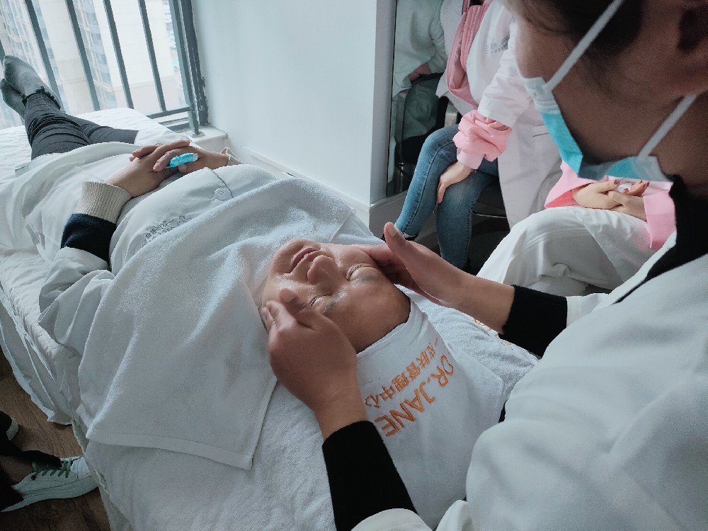 1647942015186588.jpg IMG20210405161507.jpg