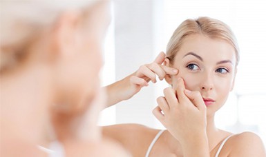 1648629434166338.jpg 网站1.jpg