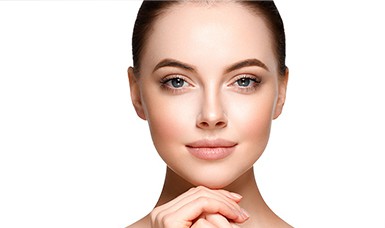 1648629457460122.jpg 网站2.jpg