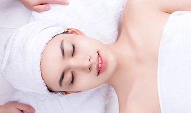 1648629640118376.jpg 网站3.jpg