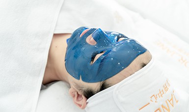 1648799676105190.jpg 微信图片_20220401155319.jpg