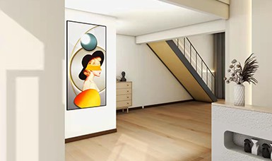 1648799755453596.jpg 微信图片_20220401155331.jpg