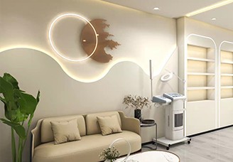 1649234760898448.jpg 6.jpg