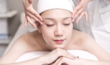 1649234779195218.jpg 6.jpg