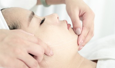 1650012611609429.jpg 4-15-5.jpg