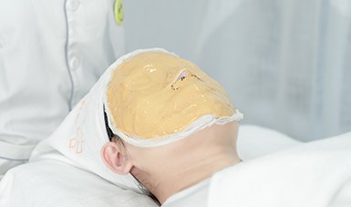 1650012617868512.jpg 4-15-6.jpg