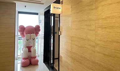 1650618503113517.jpg 4-22-2.jpg