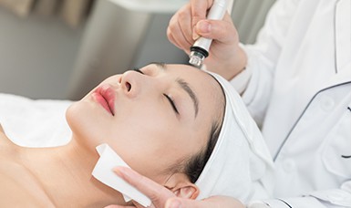 1651047212937920.jpg 4-16-4.jpg