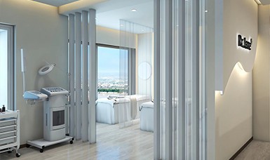 1651659137140061.jpg 1650528980579699.jpg