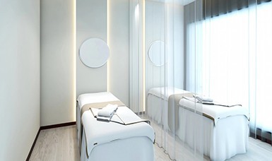 1651659147227359.jpg 1650529105176761.jpg