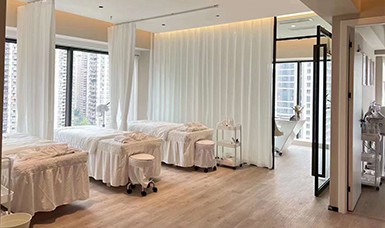 1652435325794994.jpg 4-22-3.jpg