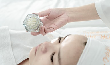 1652435336190628.jpg 4-15-2.jpg