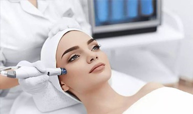 1652951085741133.jpg 1 (3).jpg