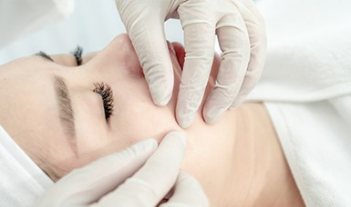 1652951164143125.jpg 30f3904644d0f60b11a08614678ee35.jpg