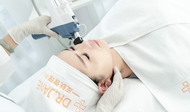 1653299218119032.jpg 2dcb93d4966c885a3c81d5610ad6994.jpg