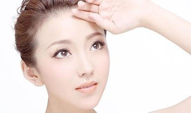 1653299236977655.jpg 5.jpg