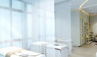 1653299564516494.jpg 762a437d44bf616898f75c5bcf058e1.jpg