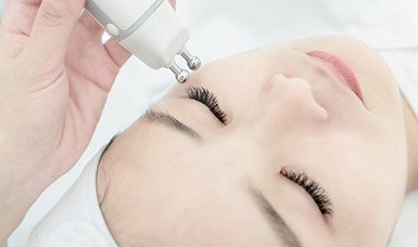 1653470883462961.jpg 3eb85f2bb17795acca850fd7f9852bc.jpg