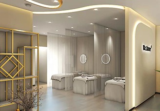 1653470891931600.jpg 7.jpg