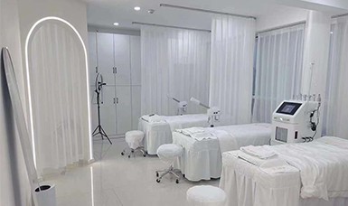 1655190993187600.jpg 4-12.jpg