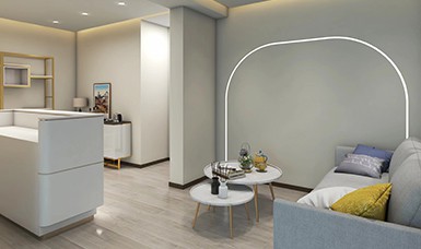 1662097748102160.jpg 4-21-2.jpg