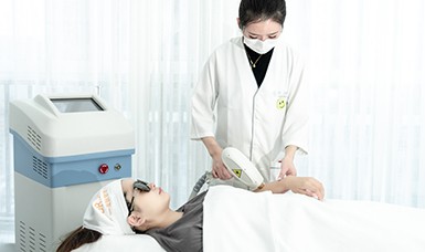 1662097757178466.jpg 4-13-1.jpg