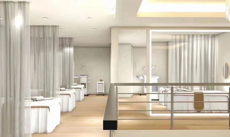 1696818544207698.jpg 加盟皮肤管理中心连锁店.jpg