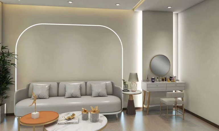 韩国皮肤管理加盟店 韩国皮肤管理加盟店