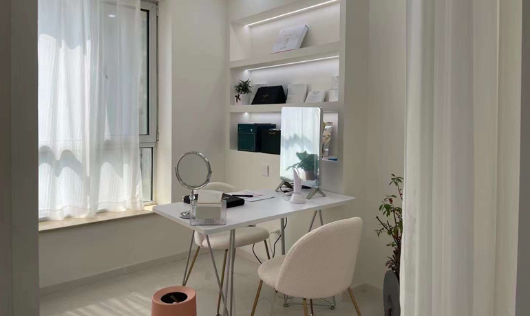 韩国皮肤管理机构加盟 韩国皮肤管理机构加盟