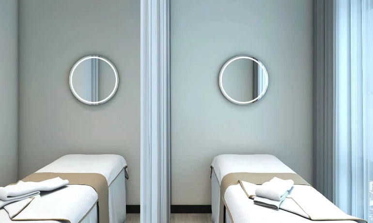 1698113372126302.jpg 36.jpg