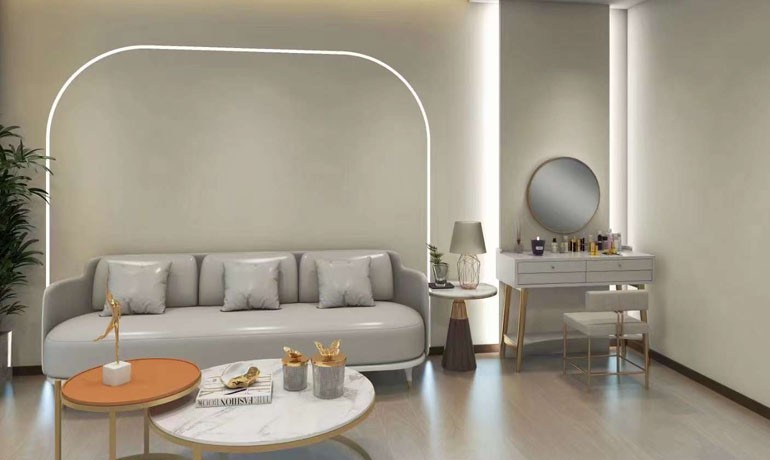 1698113767185108.jpg 40.jpg