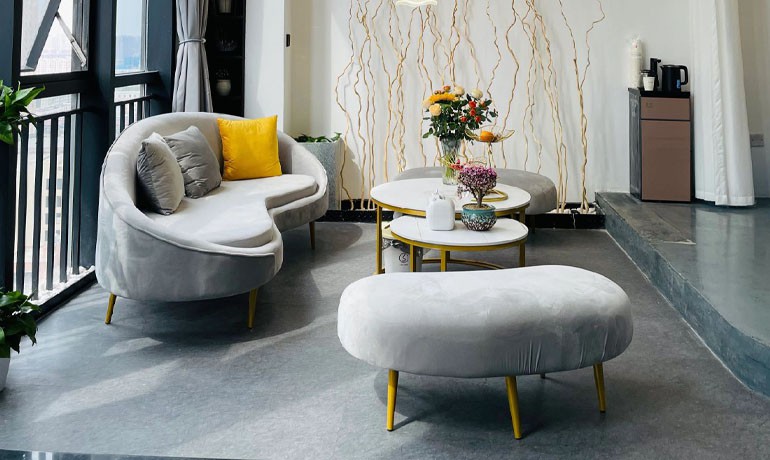 1698202437213327.jpg 2.jpg