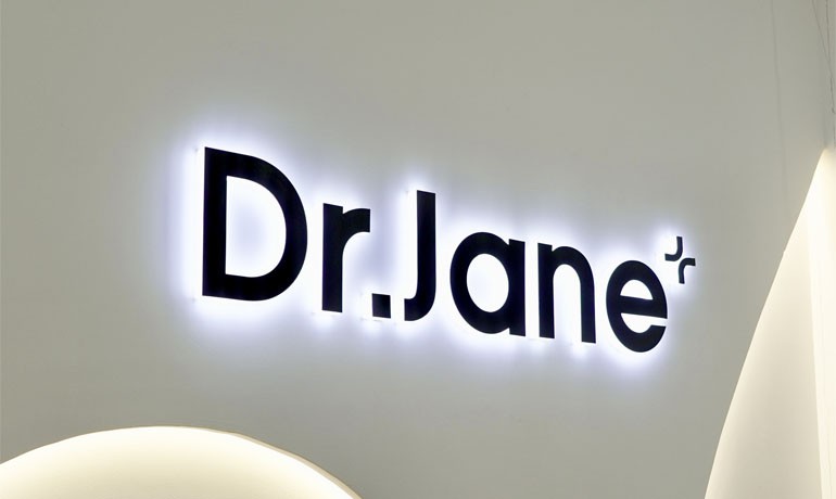 1698288515116217.jpg 8.jpg