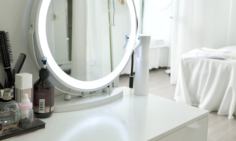 1698371794120164.jpg 19.jpg