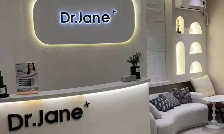 1699239861210606.jpg 3.jpg