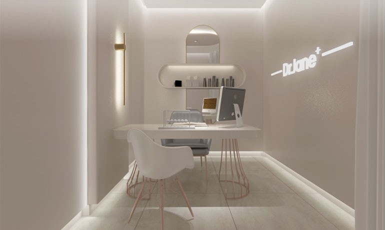 1699411173722699.jpg 22.jpg