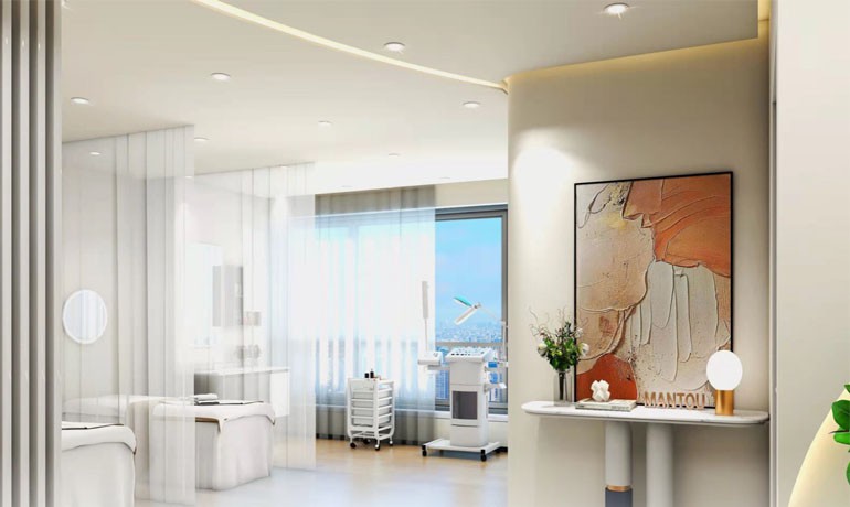 1699411282127489.jpg 23.jpg