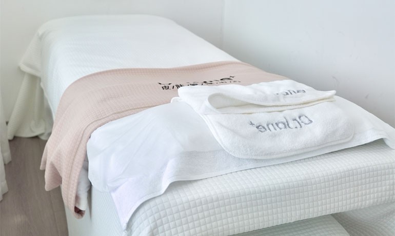 1699669108202773.jpg 9.jpg