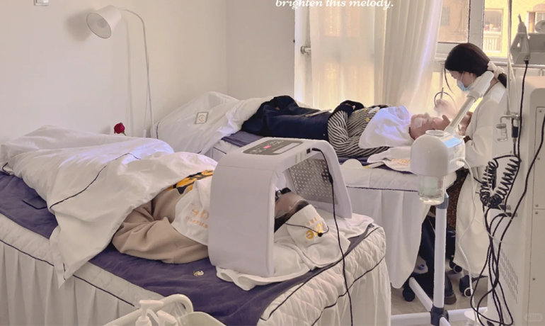 1700018810707855.png 28.png