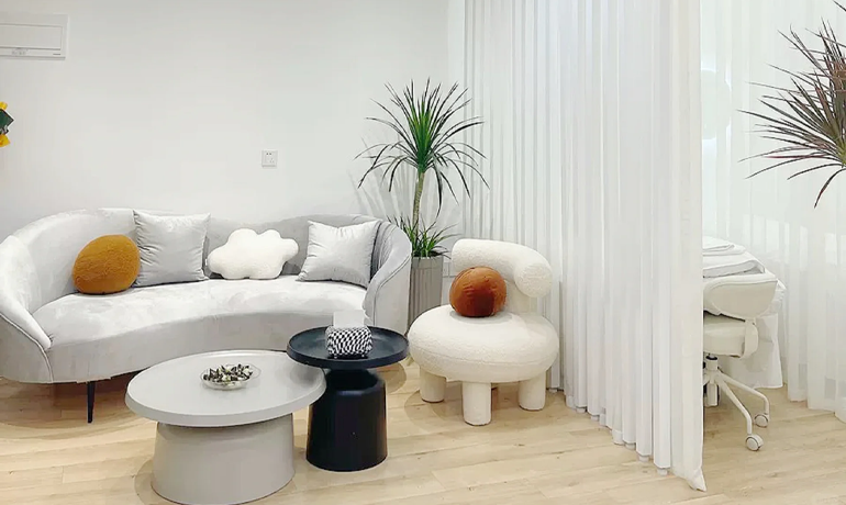 1700102505167860.png 39.png