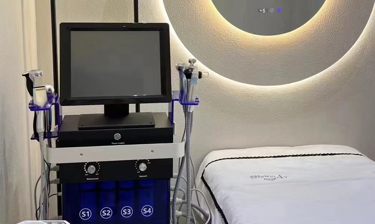 1700275464136806.jpg 4.jpg