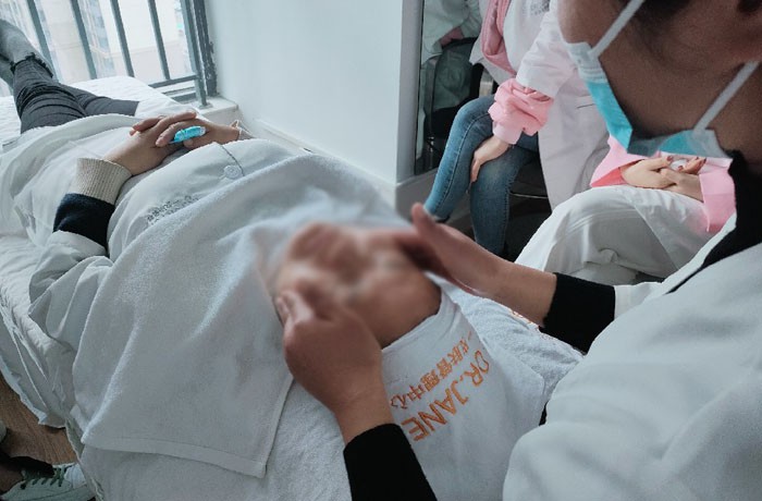 1700443692132349.jpg 6.jpg