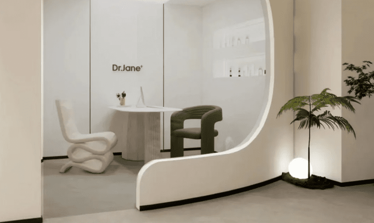 1701136406698472.png 11.png