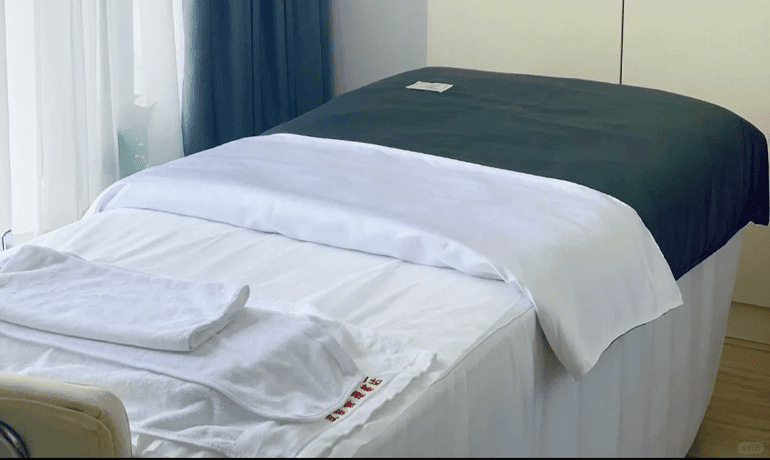 1701137474195215.png 18.png