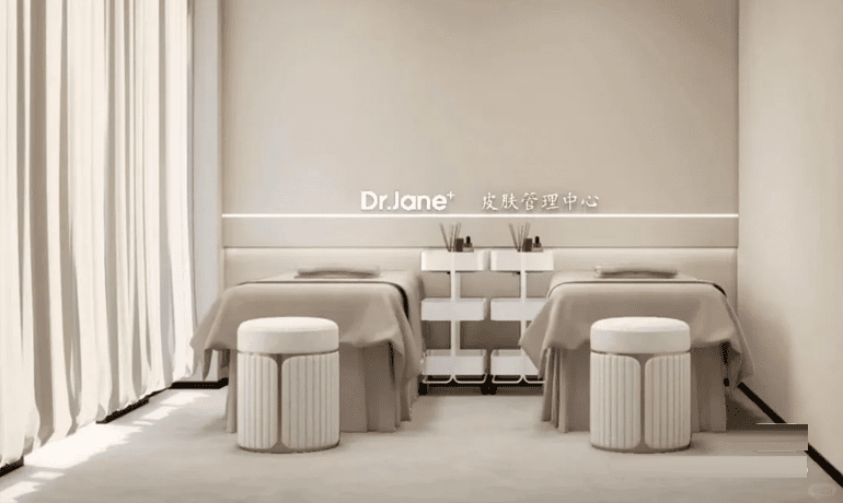 1701137665943116.png 20.png