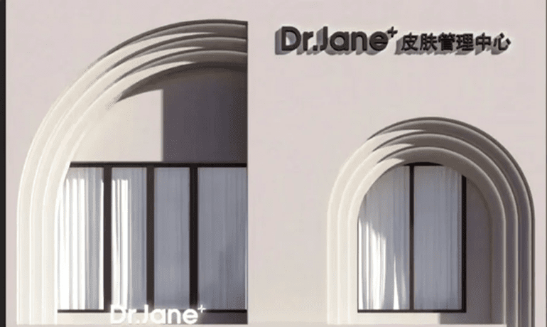 1701225322982747.png 22.png