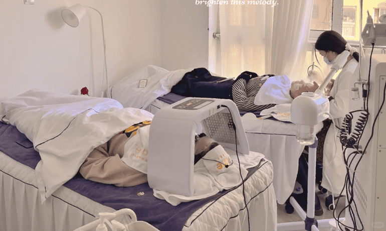 1701227746153710.png 28.png