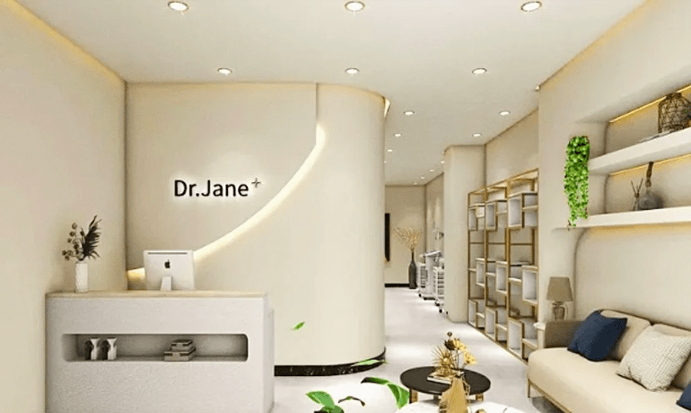 1701312446916052.png 31.png