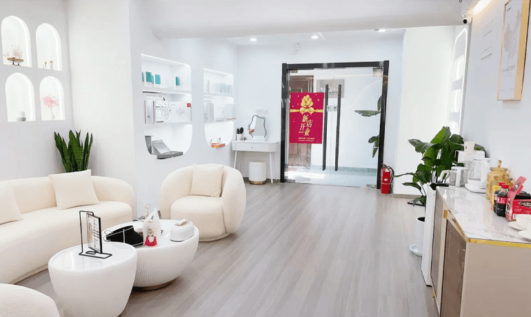 1701314215340249.png 36.png