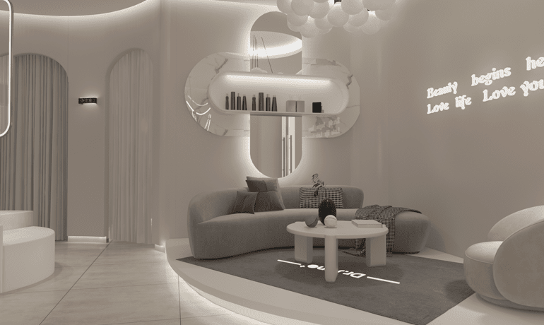 1701414466631327.png 3.png